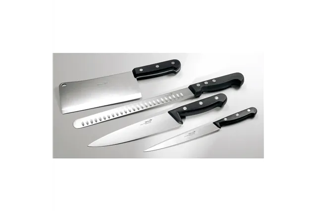 Nóż do szynki - 28 cm Deglon 6844028-C Nóż do szynki - 28 cm Deglon 6844028-C