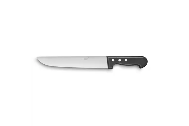 Nóż Maxifil - 25 cm Deglon 7804025-C