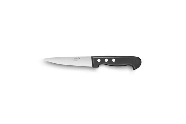 Nóż Maxifil - 14 cm Deglon 7824014-C