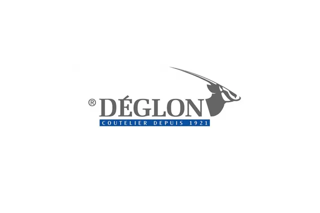 Nóż Maxifil - 14 cm Deglon 7824014-C