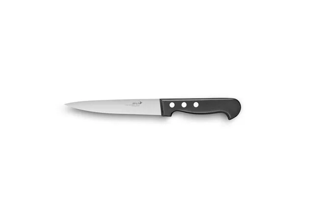 Nóż Maxifil - 17 cm Deglon 7824017-C
