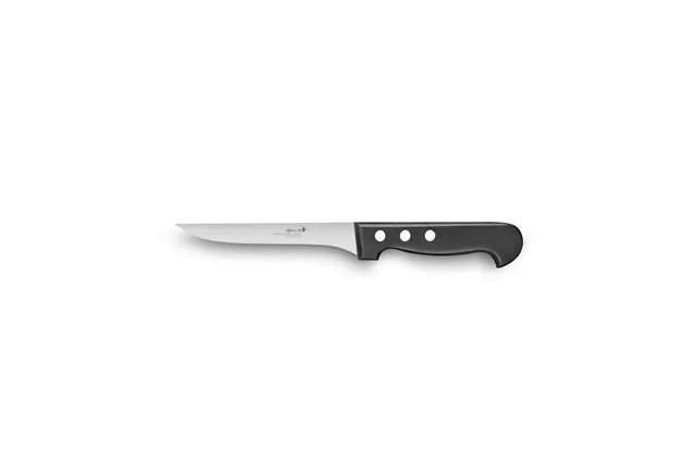 Nóż Maxifil - 15 cm Deglon 7844015-C