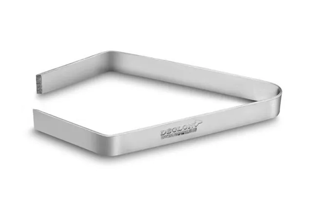 Szczypce Deglon 6709011-C