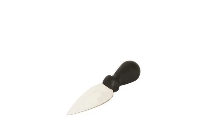 Nóż do parmezanu - 11 cm Deglon 6934011-C