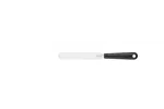 Szpatuła - 21 cm Deglon 6414021-V