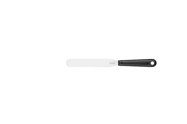 Szpatuła - 30 cm Deglon 6414030-V