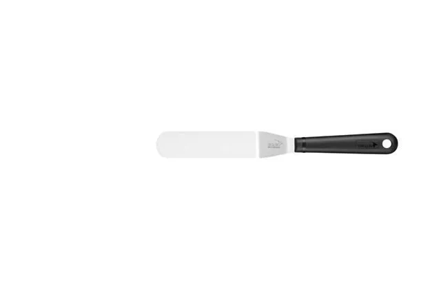 Szpatuła - 18 cm Deglon 6414518-V