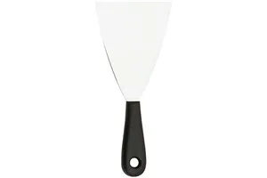 Szpatuła - 10 cm Deglon 6451010-V