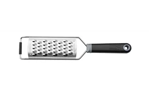 Tarka ekstra gruba stop-glisse - 6,5 ??x 31 cm, stal nierdzewna Deglon 3945731-V
