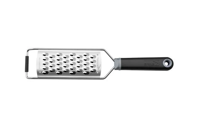 Tarka ekstra gruba stop-glisse - 6,5 ??x 31 cm, stal nierdzewna Deglon 3945731-V