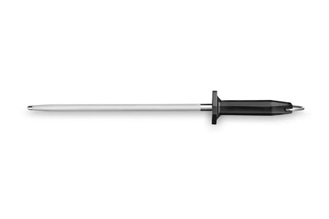 Ostrzałka okrągła - 30 cm Deglon 3344530-V