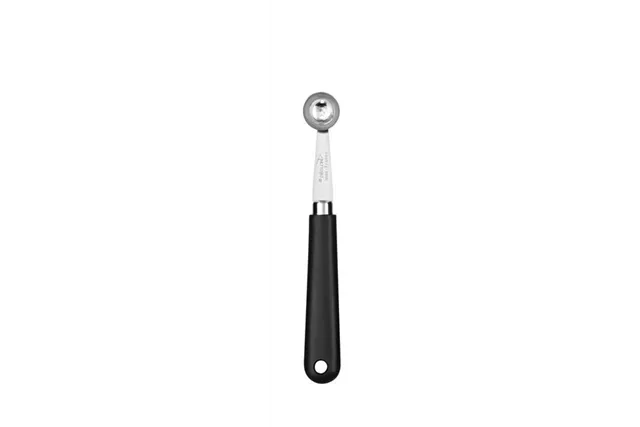 Odgryzacz do jabłek - 22 mm, polipropylen Deglon 2404422-V