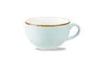 Filiżanka Stonecast Duck Egg Blue 227 ml Churchill SDESCB201