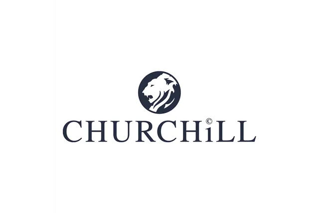 Mlecznik Stonecast Duck Egg Blue 114ml Churchill SDESSJ41 Mlecznik Stonecast Duck Egg Blue 114ml Churchill SDESSJ41