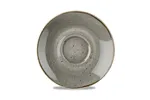 Spodek Stonecast Peppercorn Grey 156 mm Churchill SPGSCSS1