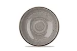 Miska coupe Stonecast Peppercorn Grey 1136 ml Churchill SPGSEVB91