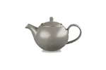 Dzbanek Stonecast Peppercorn Grey 426 ml Churchill SPGSSB151