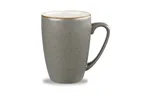 Kubek Stonecast Peppercorn Grey 340 ml Churchill SPGSVM121