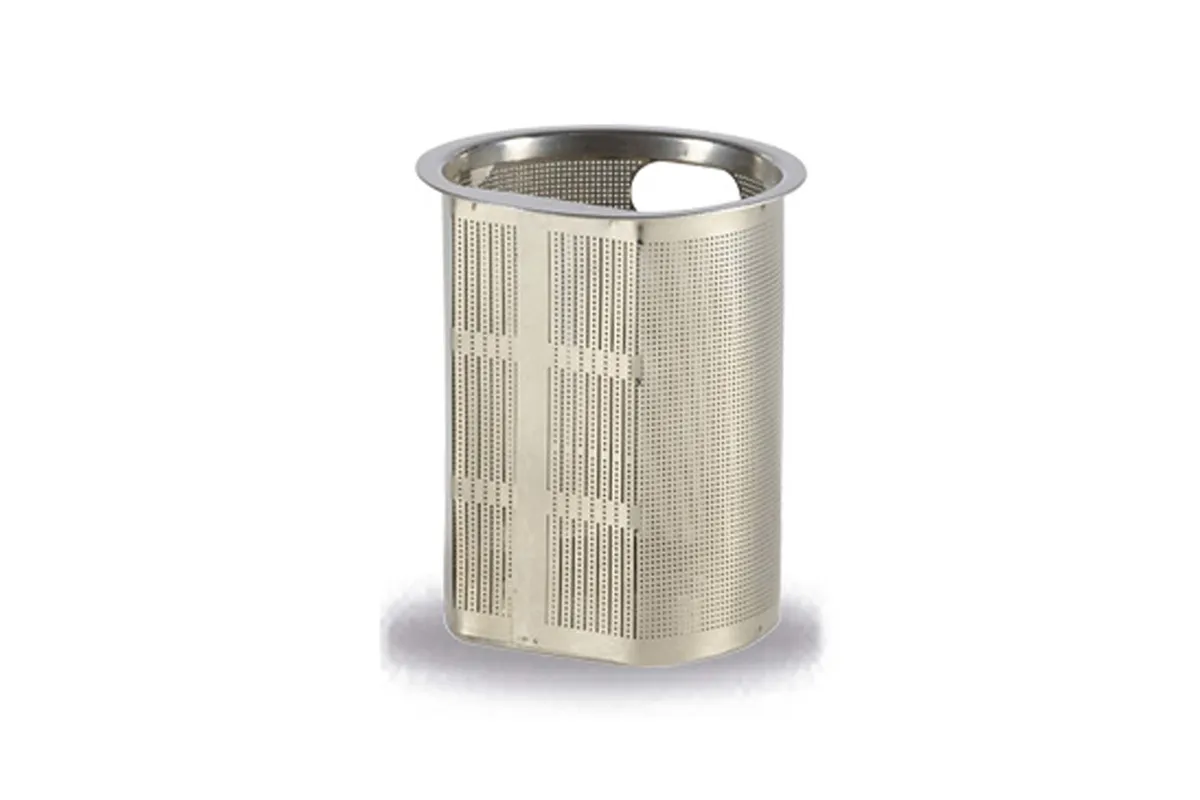 Filtr do dzbanka Profile 60 mm Churchill SSTF1