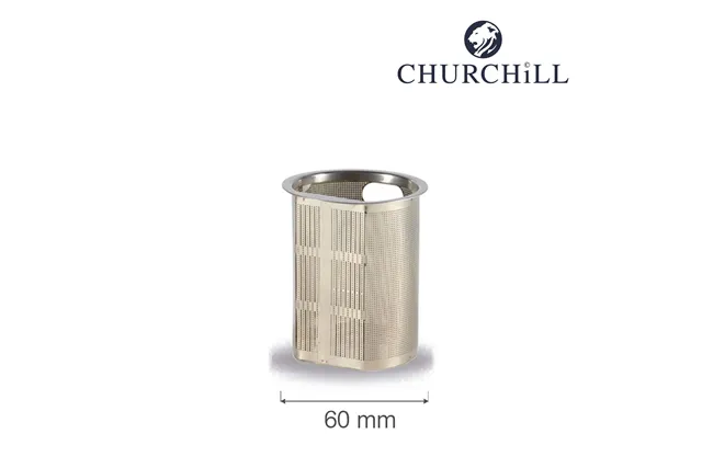 Filtr do dzbanka Profile 60 mm Churchill SSTF1 Filtr do dzbanka Profile 60 mm Churchill SSTF1