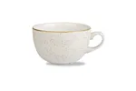 Filiżanka Stonecast Barley White 227 ml Churchill SWHSCB201