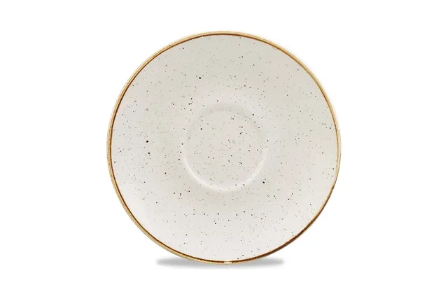 Spodek Stonecast Barley White 156 mm Churchill SWHSCSS1 Spodek Stonecast Barley White 156 mm Churchill SWHSCSS1