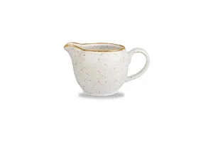 Mlecznik Stonecast Barley White (H)70mm 114 ml Churchill SWHSSJ41