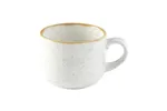 Filiżanka sztaplowana Stonecast Barley White 220ml Churchill SWHSVSC81