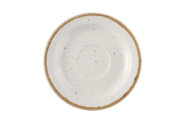 Spodek Stonecast Barley White 150 mm Churchill SWHSVSM1 Spodek Stonecast Barley White 150 mm Churchill SWHSVSM1