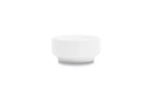 Naczynie do dipów Profile 28 ml, 60 mm Churchill WHCBB1