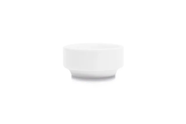 Naczynie do dipów Profile 28 ml, 60 mm Churchill WHCBB1 Naczynie do dipów Profile 28 ml, 60 mm Churchill WHCBB1