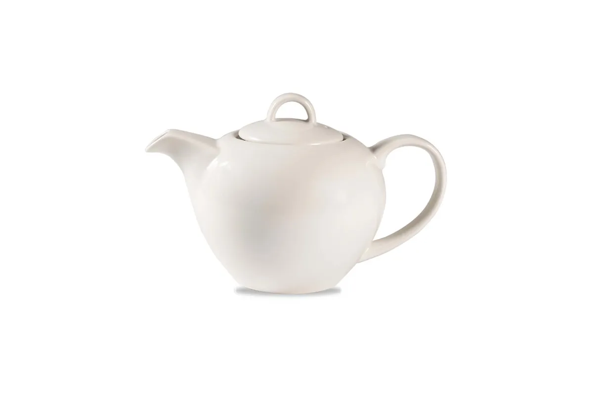 Dzbanek Profile 426 ml Churchill WHEB151