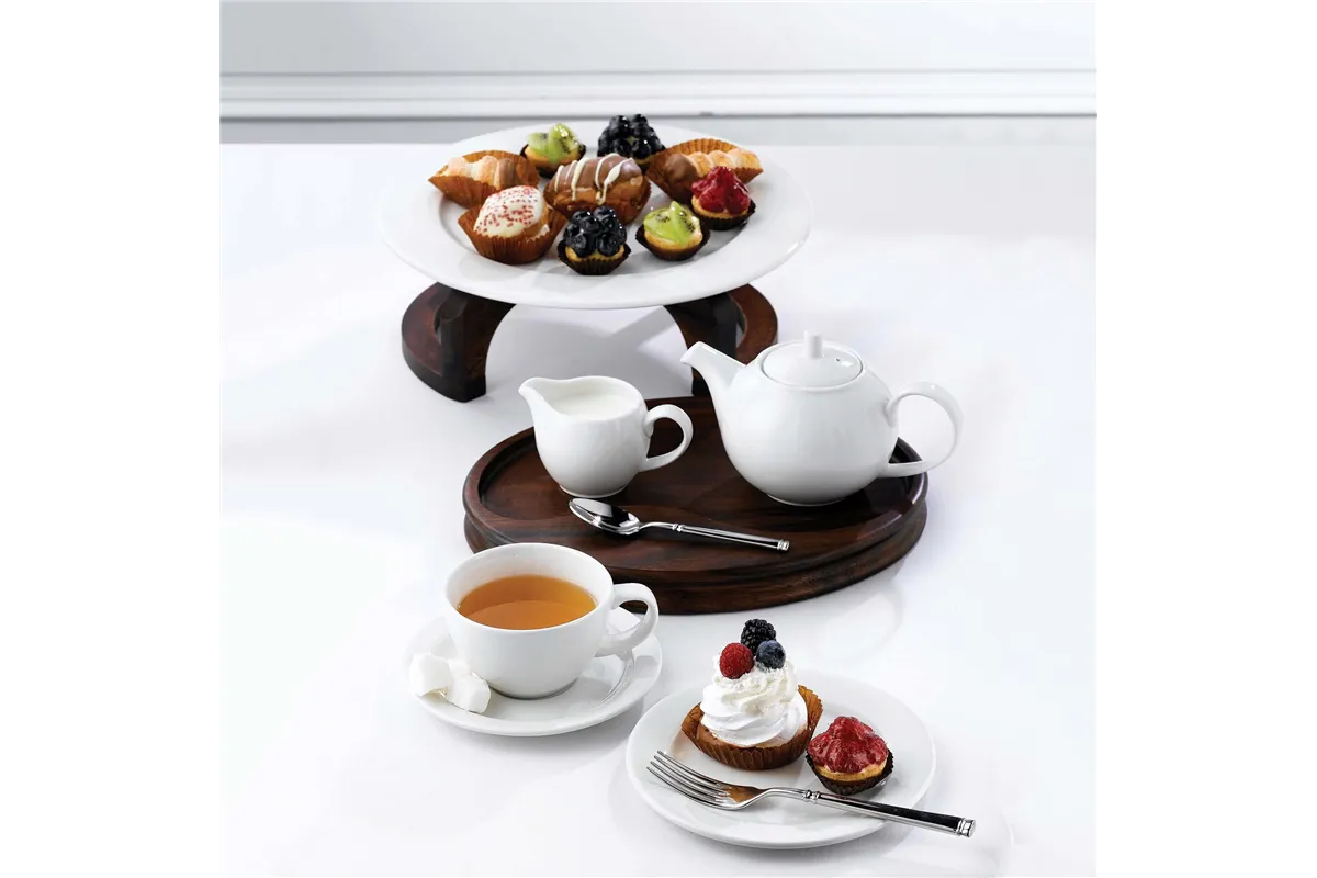 Dzbanek Profile 426 ml Churchill WHEB151