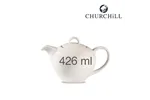 Dzbanek Profile 426 ml Churchill WHEB151