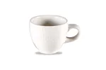 Filiżanka do espresso Isla 110 ml Churchill WHISIE31