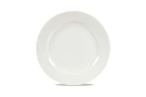 Talerz płytki Isla 210 mm Churchill WHISIP81