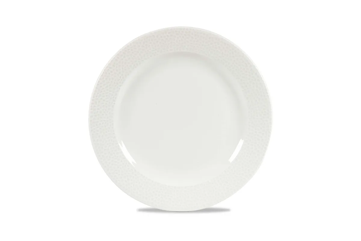 Talerz płytki Isla 210 mm Churchill WHISIP81