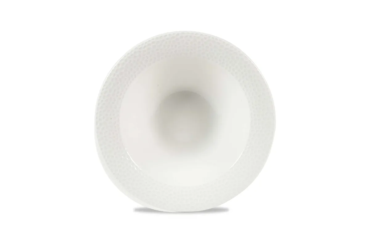 Miseczka na płatki Isla 256 ml, 170 mm Churchill WHISIPOB1