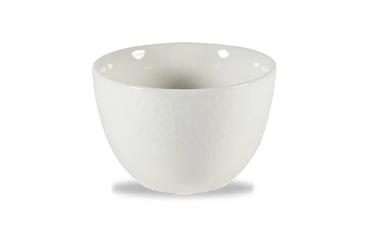 Miska/cukiernica Isla 227 ml, 98 mm Churchill WHISISGR1