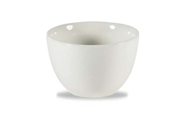 Miska/cukiernica Isla 227 ml, 98 mm Churchill WHISISGR1 Miska/cukiernica Isla 227 ml, 98 mm Churchill WHISISGR1