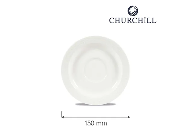 Spodek Isla 150 mm Churchill WHISISM1 Spodek Isla 150 mm Churchill WHISISM1