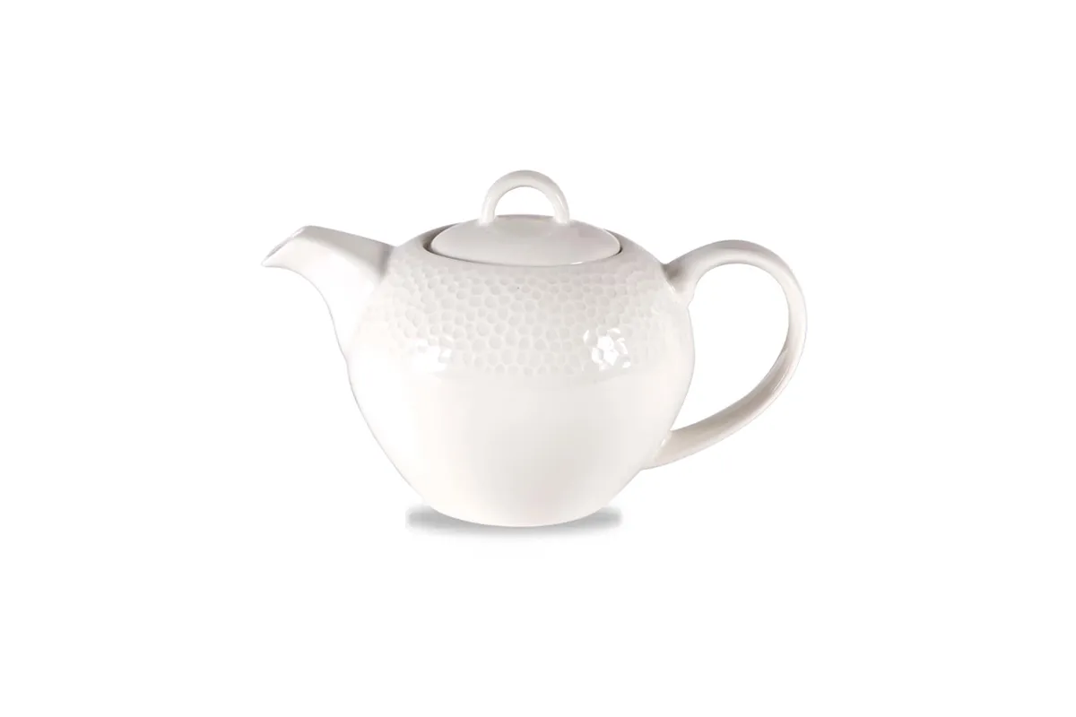 Dzbanek Isla 426 ml Churchill WHISIT151