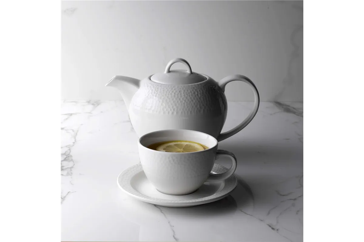 Dzbanek Isla 426 ml Churchill WHISIT151