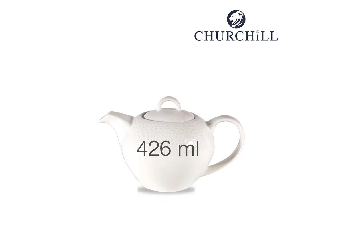 Dzbanek Isla 426 ml Churchill WHISIT151