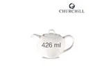 Dzbanek Isla 426 ml Churchill WHISIT151