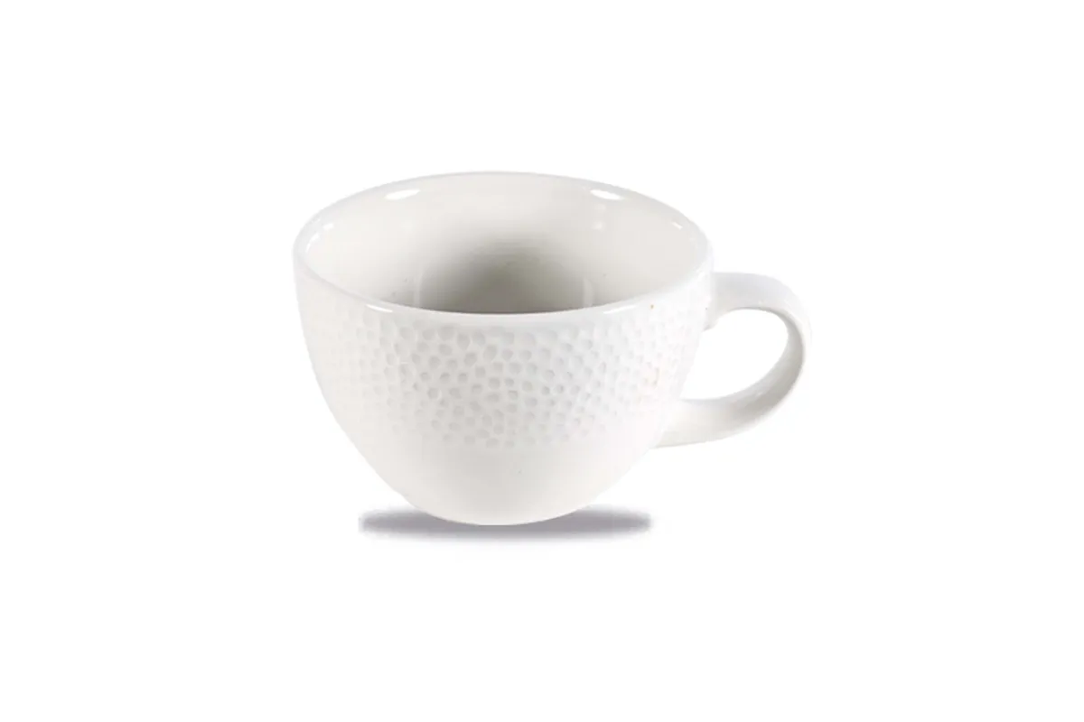 Filiżanka Isla 227 ml Churchill WHISIT81