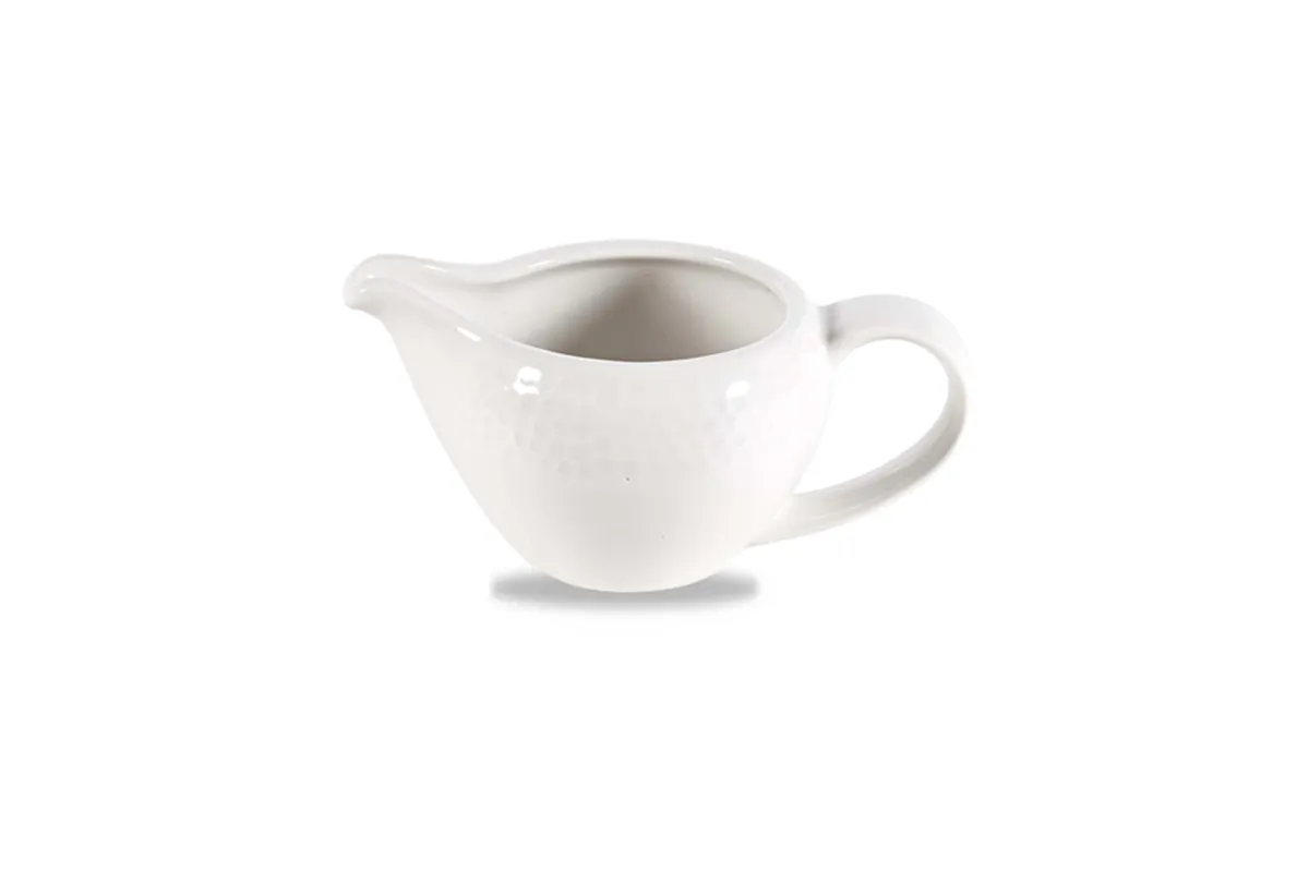 Mlecznik Isla 114 ml Churchill WHISIUG41