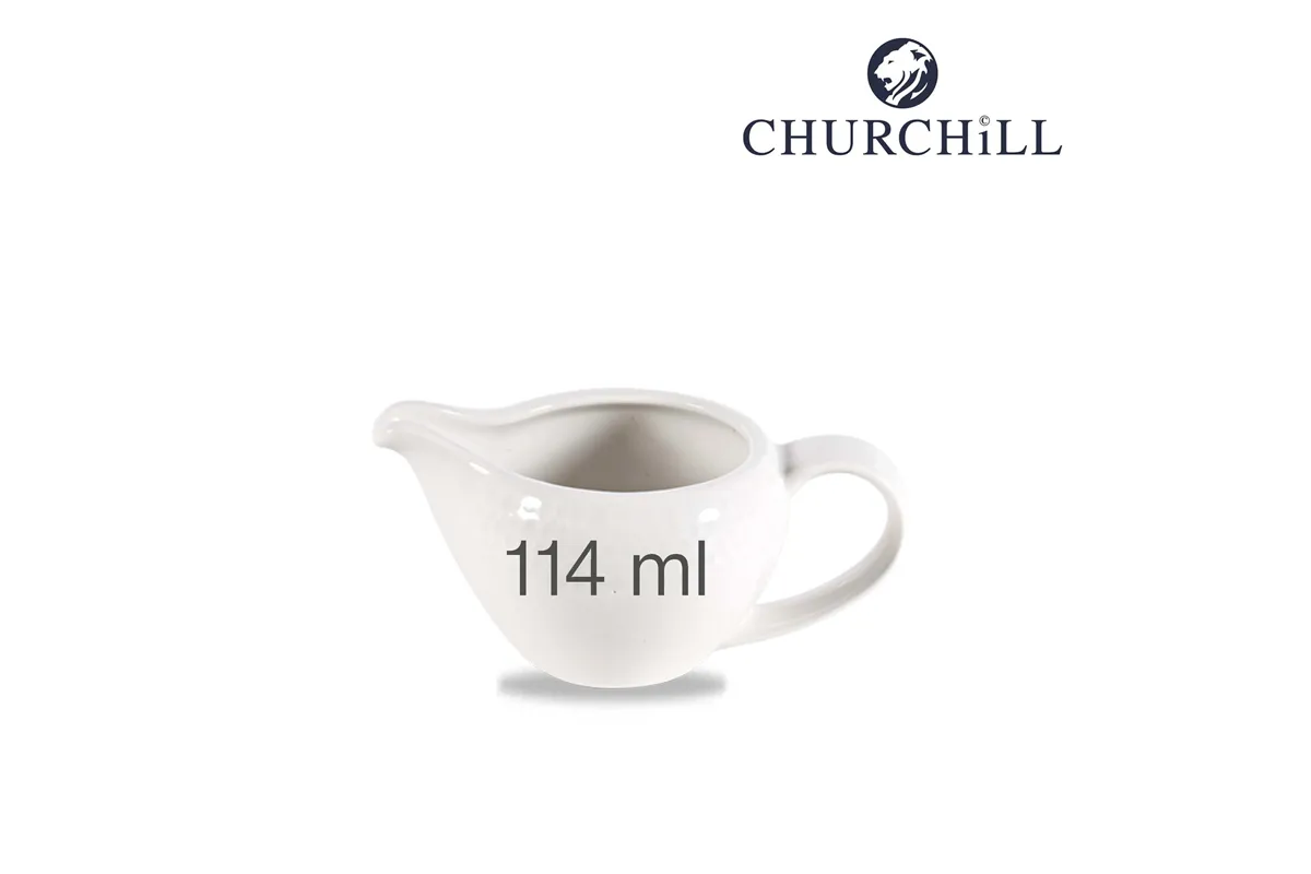 Mlecznik Isla 114 ml Churchill WHISIUG41