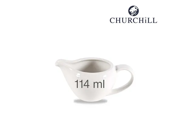 Mlecznik Isla 114 ml Churchill WHISIUG41 Mlecznik Isla 114 ml Churchill WHISIUG41