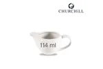 Mlecznik Isla 114 ml Churchill WHISIUG41